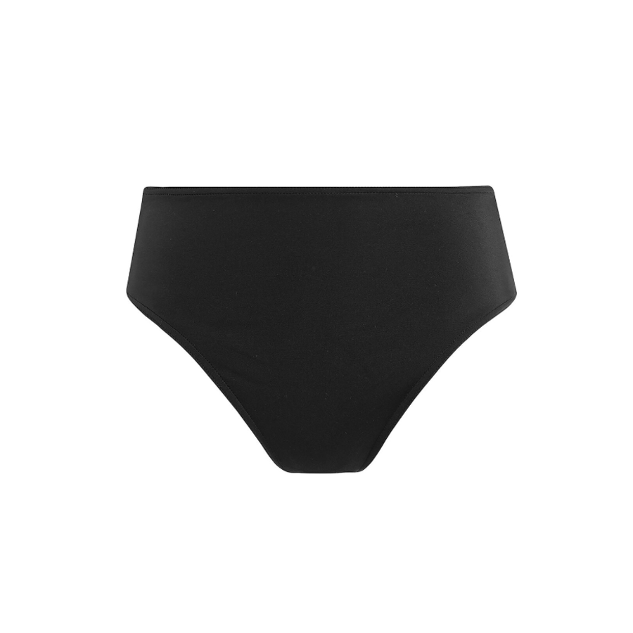 Jewel Cove High Waist Bikini Brief