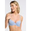 Pure Demi T-Shirt Bra