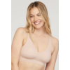 Mysa Smooth Bralette