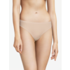 Softstretch Thong