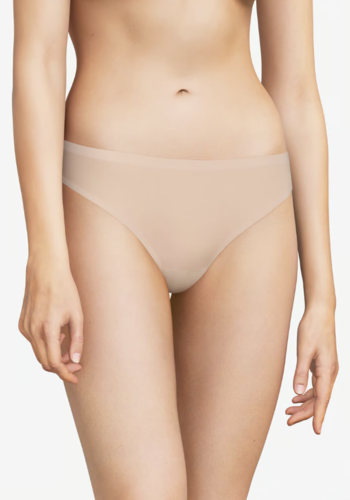 Softstretch Thong 