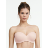 Norah Comfort Smooth Strapless Bra