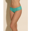 Never Say Never Hottie Low Rise Hotpant
