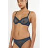 Izzy Underwire Bra