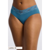 Flirt Lace Hipster
