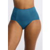 Flirt Lace Smoothing Brief