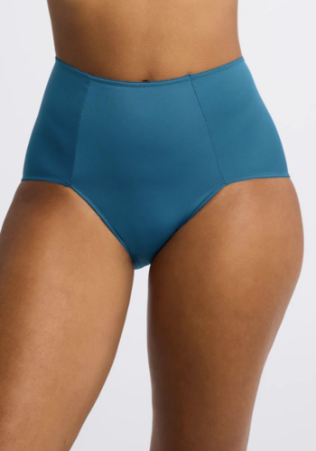 Flirt Lace Smoothing Brief 