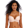 FREYA Daydreaming Moulded Plunge T-Shirt Bra