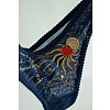 Eclipse Thong