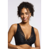 Lacy Essentials Full Cup Mystique Bra