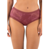 Fusion Lace Brief
