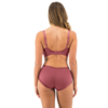 FANTASIE Fusion Lace Brief