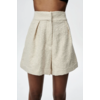 Forte Shorts