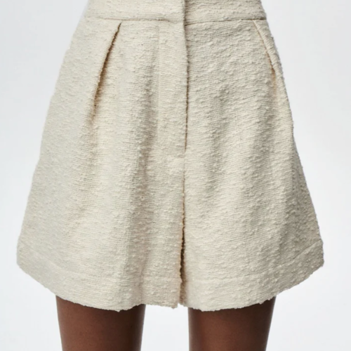 Forte Shorts 