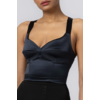Haze Bra Top