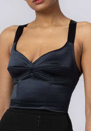 Haze Bra Top 