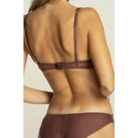 Espresso Evening Brazilian Brief