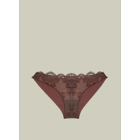 Espresso Evening Brazilian Brief
