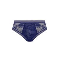 Fusion Lace Brief