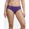 CHANTELLE Naya Lace Hipster
