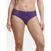 Naya Lace Hipster