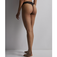 Rosessence Tanga