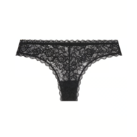 Rosessence Tanga