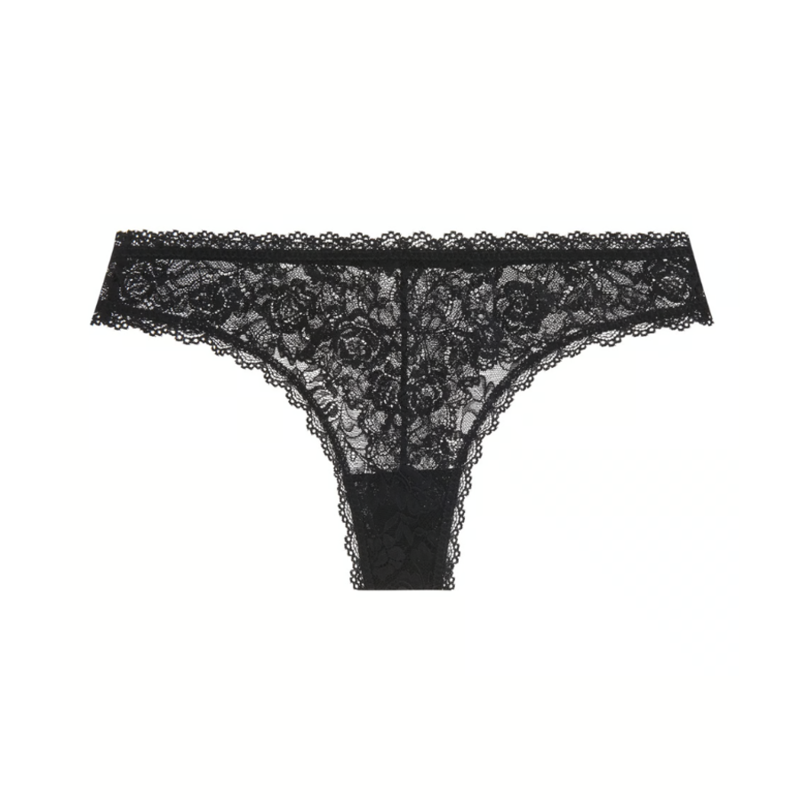 Rosessence Tanga