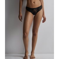 Rosessence Tanga