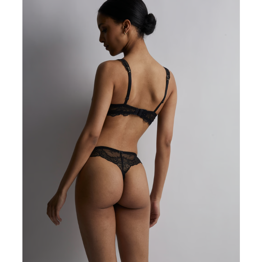 Rosessence Tanga