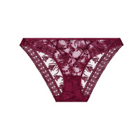 Magnetic Spell Italian Brief
