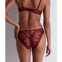 Magnetic Spell Italian Brief