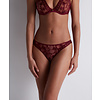 AUBADE Magnetic Spell Italian Brief