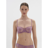 SIMONE PERELE Reve Half Cup Bra
