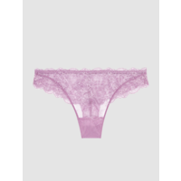 Reve Tanga