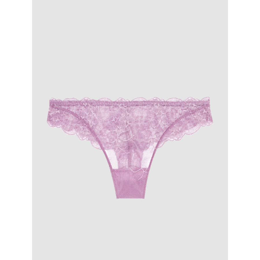 Reve Tanga