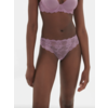 SIMONE PERELE Reve Tanga