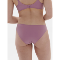 Reve Brief