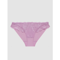Reve Brief