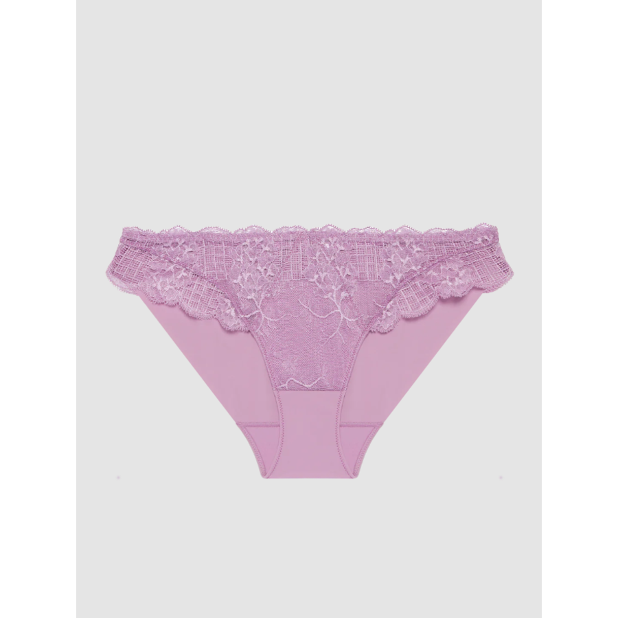 Reve Brief
