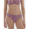 SIMONE PERELE Reve Brief