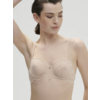 SIMONE PERELE Karma Half Cup Bra