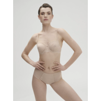 Karma Half Cup Bra