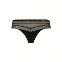 Festivite Cheeky Bikini