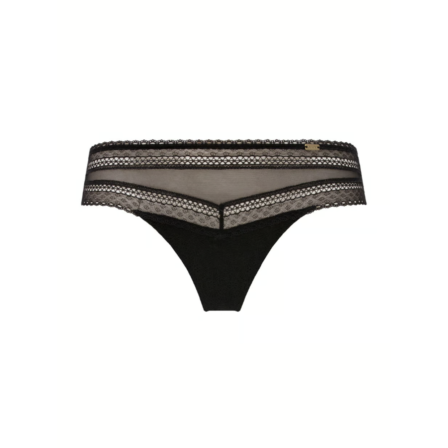 Festivite Cheeky Bikini