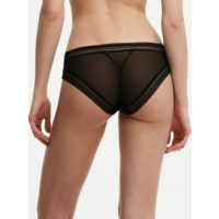 Festivite Cheeky Bikini