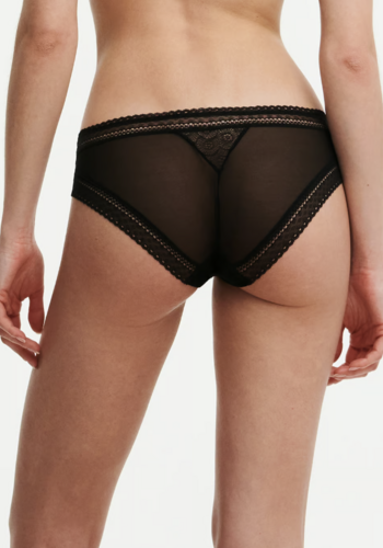 Festivite Cheeky Bikini 