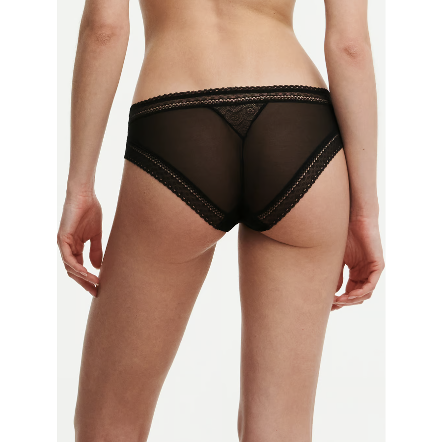 Festivite Cheeky Bikini