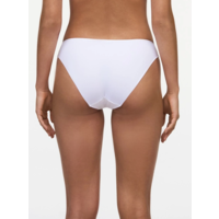 Ondine Bikini