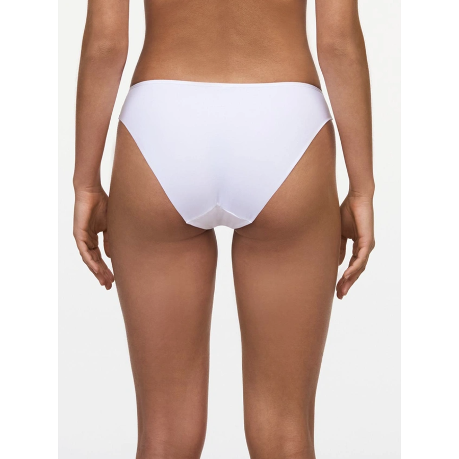 Ondine Bikini